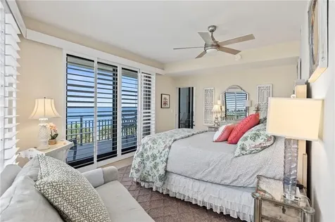 4101 Ocean Drive Vero Beach FL 32963