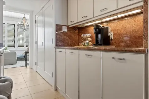 4101 Ocean Drive Vero Beach FL 32963