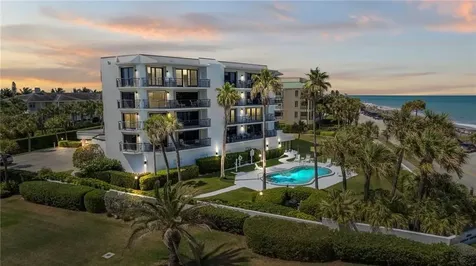 4101 Ocean Drive Vero Beach FL 32963