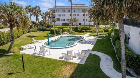 4101 Ocean Drive Vero Beach FL 32963