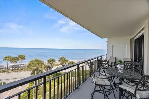 4101 Ocean Drive Vero Beach FL 32963