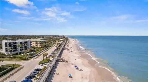 4101 Ocean Drive Vero Beach FL 32963