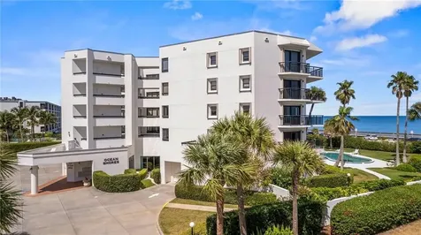 4101 Ocean Drive Vero Beach FL 32963