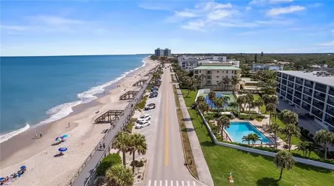 4101 Ocean Drive Vero Beach FL 32963