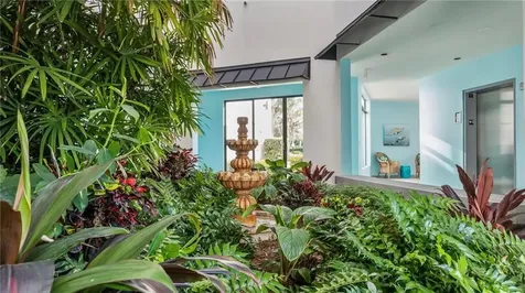 4101 Ocean Drive Vero Beach FL 32963