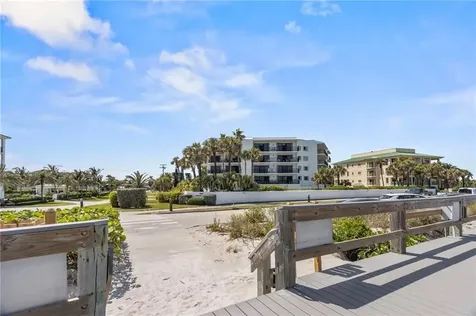 4101 Ocean Drive Vero Beach FL 32963