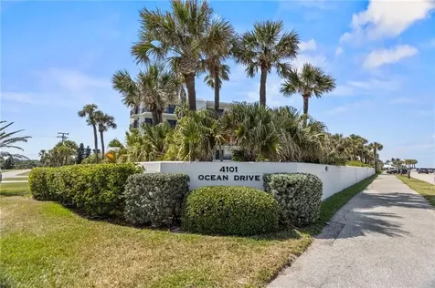 4101 Ocean Drive Vero Beach FL 32963