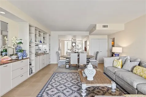 4101 Ocean Drive Vero Beach FL 32963