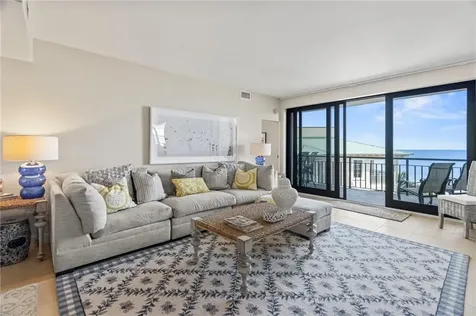 4101 Ocean Drive Vero Beach FL 32963