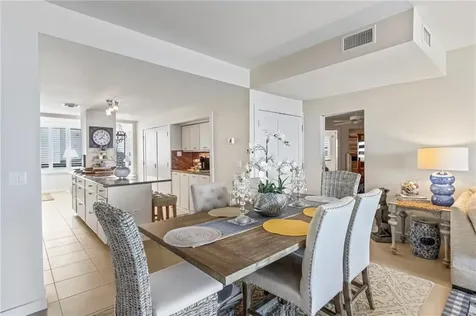 4101 Ocean Drive Vero Beach FL 32963