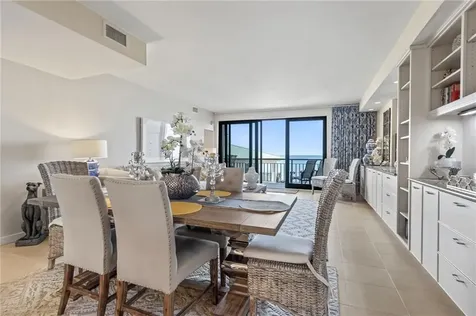 4101 Ocean Drive Vero Beach FL 32963