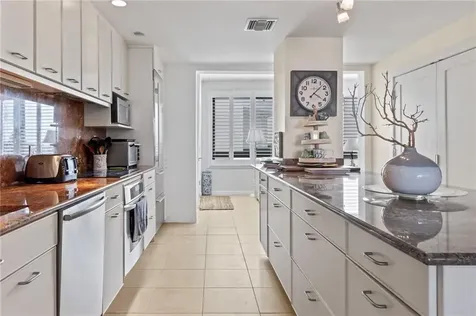4101 Ocean Drive Vero Beach FL 32963