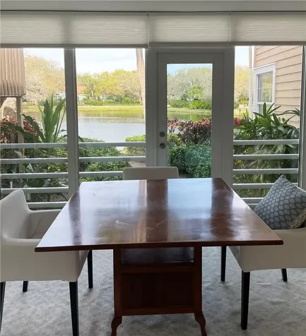 8745 Lakeside Boulevard Vero Beach FL 32963