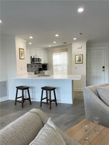 8745 Lakeside Boulevard Vero Beach FL 32963