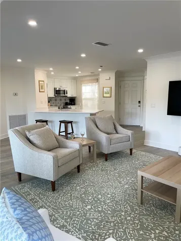 8745 Lakeside Boulevard Vero Beach FL 32963