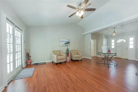 2225 Silver Sands Court Vero Beach FL 32963