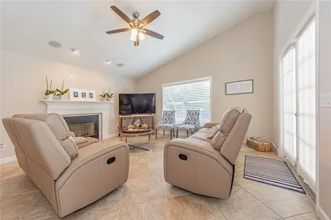 2225 Silver Sands Court Vero Beach FL 32963