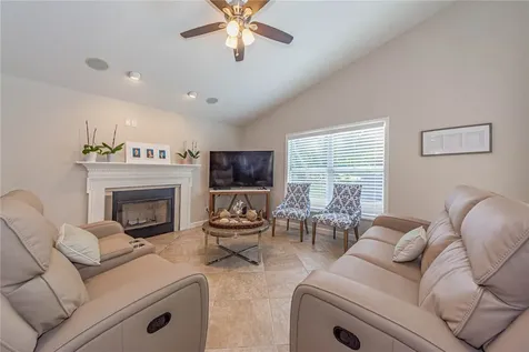 2225 Silver Sands Court Vero Beach FL 32963