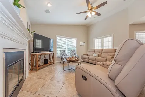 2225 Silver Sands Court Vero Beach FL 32963