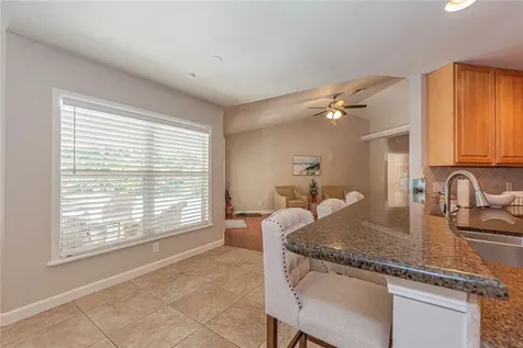 2225 Silver Sands Court Vero Beach FL 32963