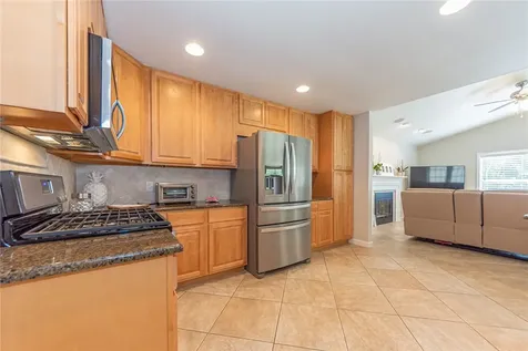 2225 Silver Sands Court Vero Beach FL 32963