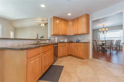 2225 Silver Sands Court Vero Beach FL 32963