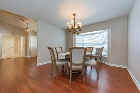2225 Silver Sands Court Vero Beach FL 32963