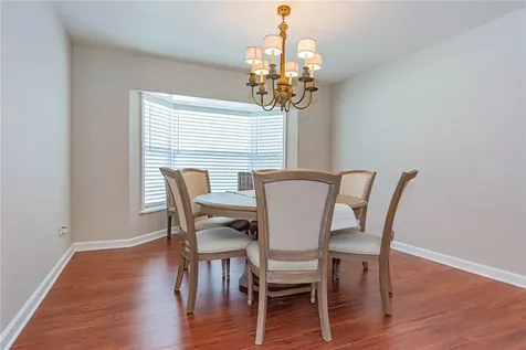2225 Silver Sands Court Vero Beach FL 32963