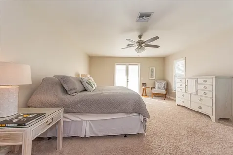 2225 Silver Sands Court Vero Beach FL 32963