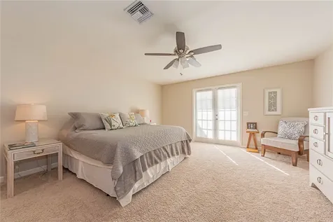 2225 Silver Sands Court Vero Beach FL 32963