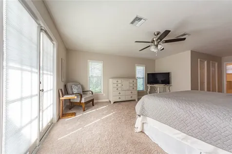2225 Silver Sands Court Vero Beach FL 32963