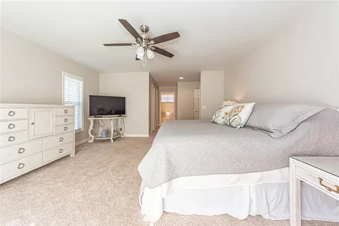 2225 Silver Sands Court Vero Beach FL 32963