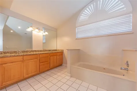 2225 Silver Sands Court Vero Beach FL 32963