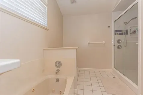 2225 Silver Sands Court Vero Beach FL 32963