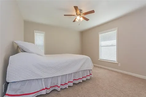 2225 Silver Sands Court Vero Beach FL 32963