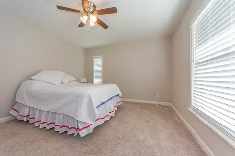 2225 Silver Sands Court Vero Beach FL 32963