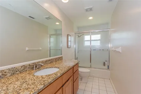 2225 Silver Sands Court Vero Beach FL 32963