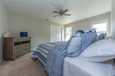 2225 Silver Sands Court Vero Beach FL 32963