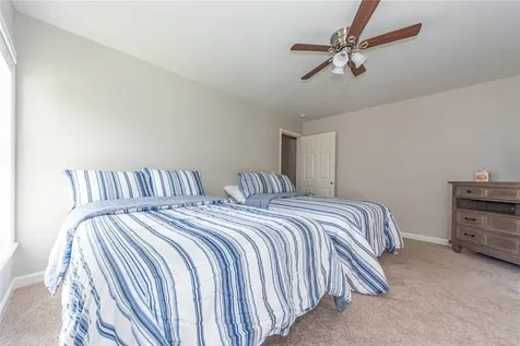2225 Silver Sands Court Vero Beach FL 32963