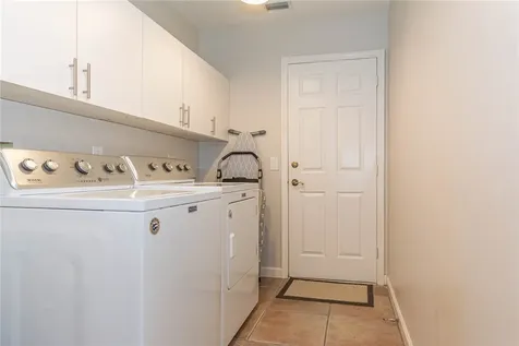 2225 Silver Sands Court Vero Beach FL 32963