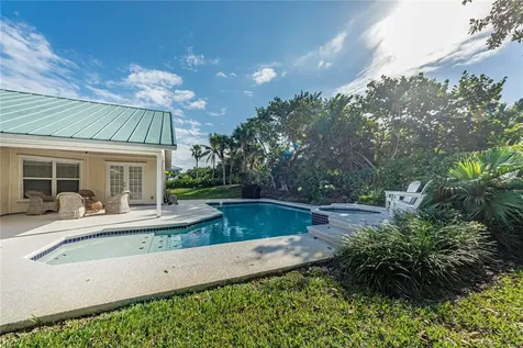 2225 Silver Sands Court Vero Beach FL 32963
