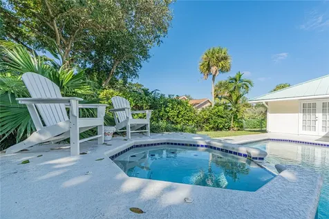 2225 Silver Sands Court Vero Beach FL 32963