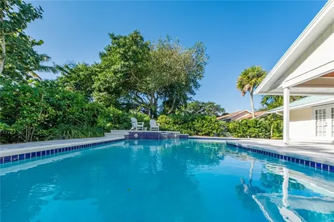 2225 Silver Sands Court Vero Beach FL 32963