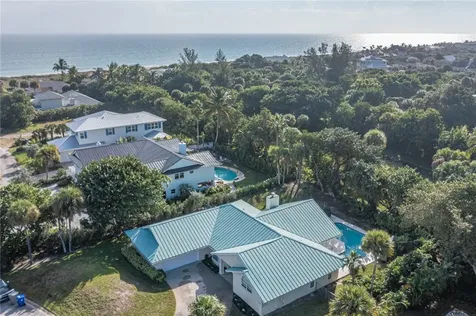 2225 Silver Sands Court Vero Beach FL 32963