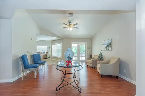 2225 Silver Sands Court Vero Beach FL 32963