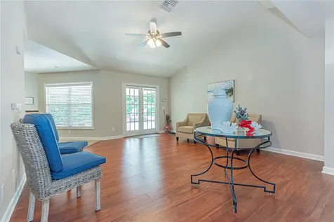 2225 Silver Sands Court Vero Beach FL 32963