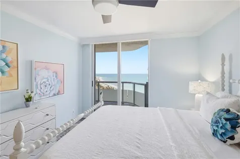 3554 Ocean Drive Vero Beach FL 32963