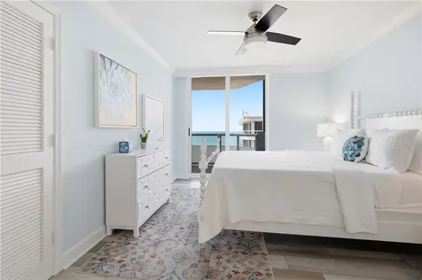 3554 Ocean Drive Vero Beach FL 32963