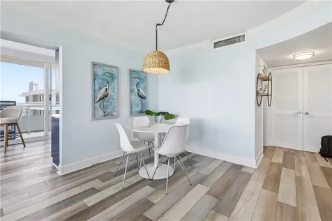 3554 Ocean Drive Vero Beach FL 32963