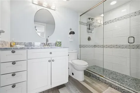 3554 Ocean Drive Vero Beach FL 32963